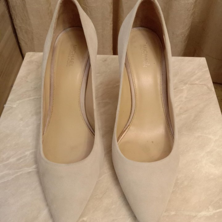 Туфли оригинал