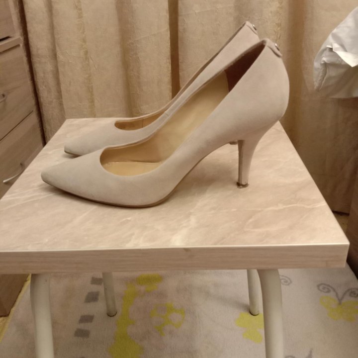 Туфли оригинал