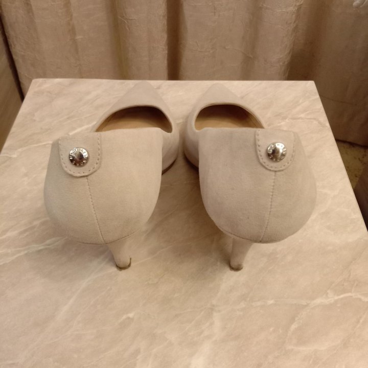 Туфли оригинал