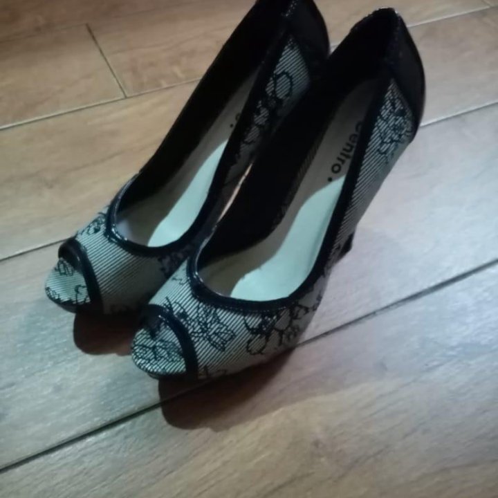 продам туфли