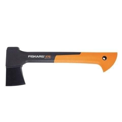 Топор универсальный FISKARS X7-XS, длина 354 мм, в