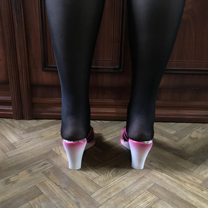 Сабо фуксия