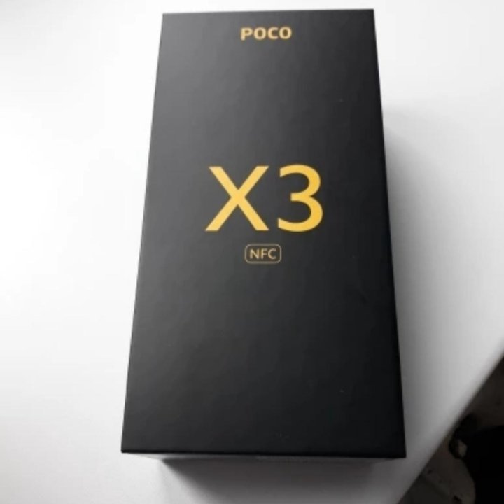 КОРОБКИ ДЛЯ POCO X3,REDMI NOTE9,OUKITEL,ASUS