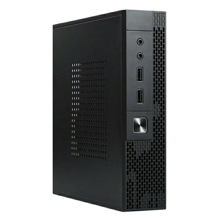 Корпус itx для htpc