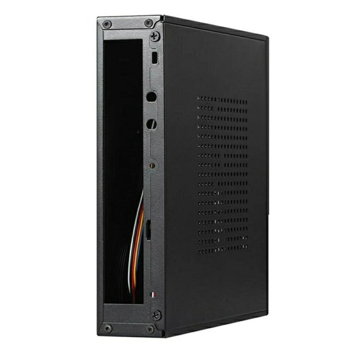 Корпус itx для htpc