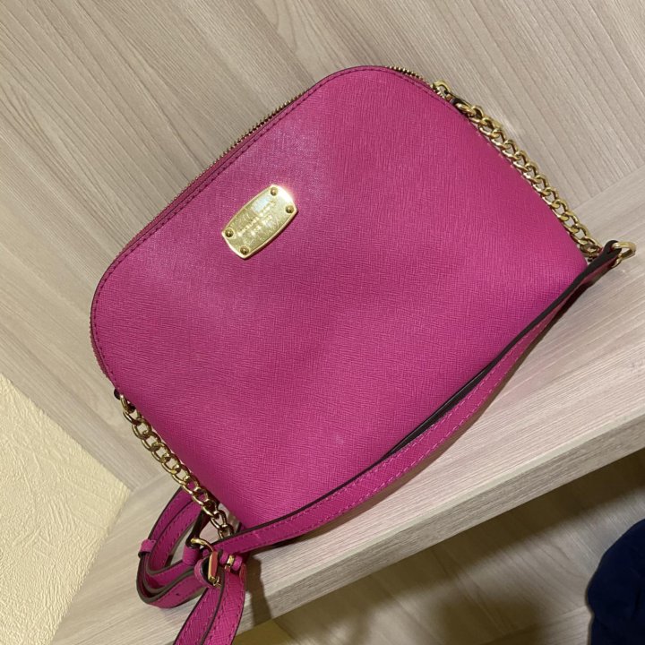 Сумка Michael kors