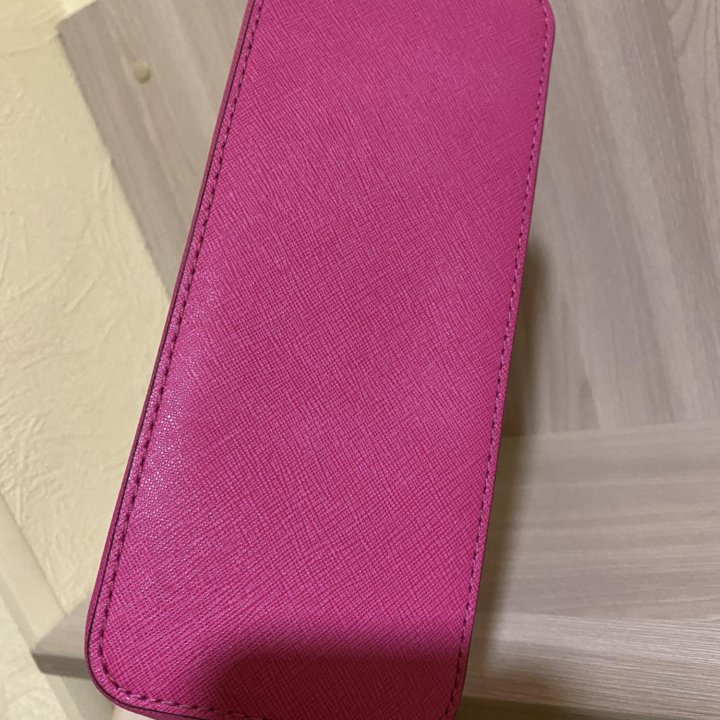 Сумка Michael kors