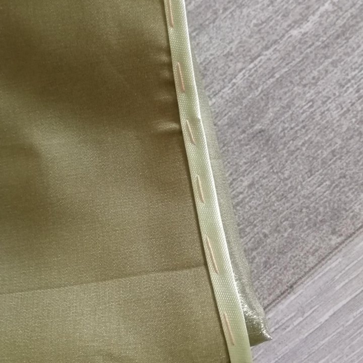 Ткань для пошива штор