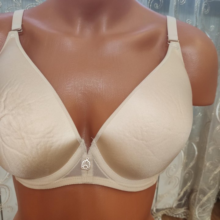 Бюстгальтер 75 Е