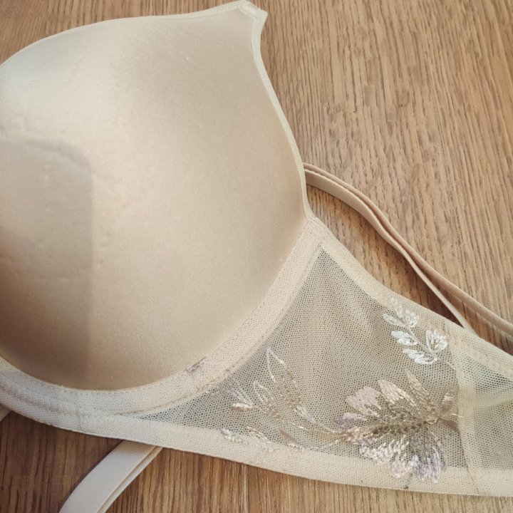 Бюстгальтер 75 Е