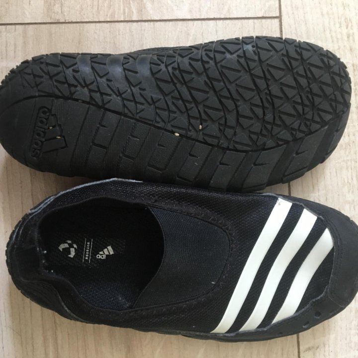 Кроссовки детские adidas оригинал