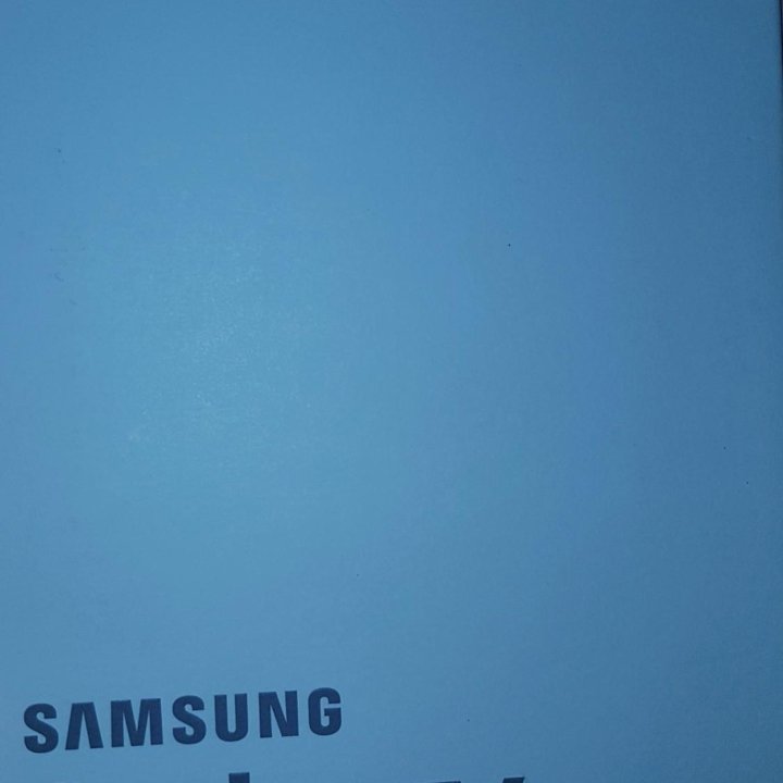 Samsung galaxy tab A6