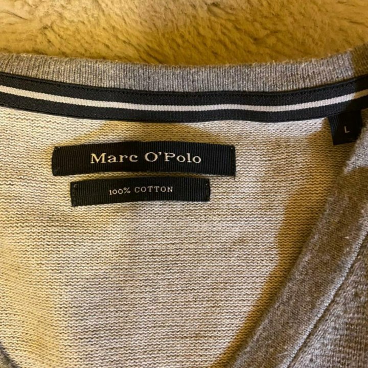 Джемпер Marc O'Polo