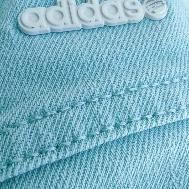 Шорты жен. Adidas Neo, S