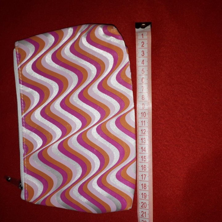 Косметичка