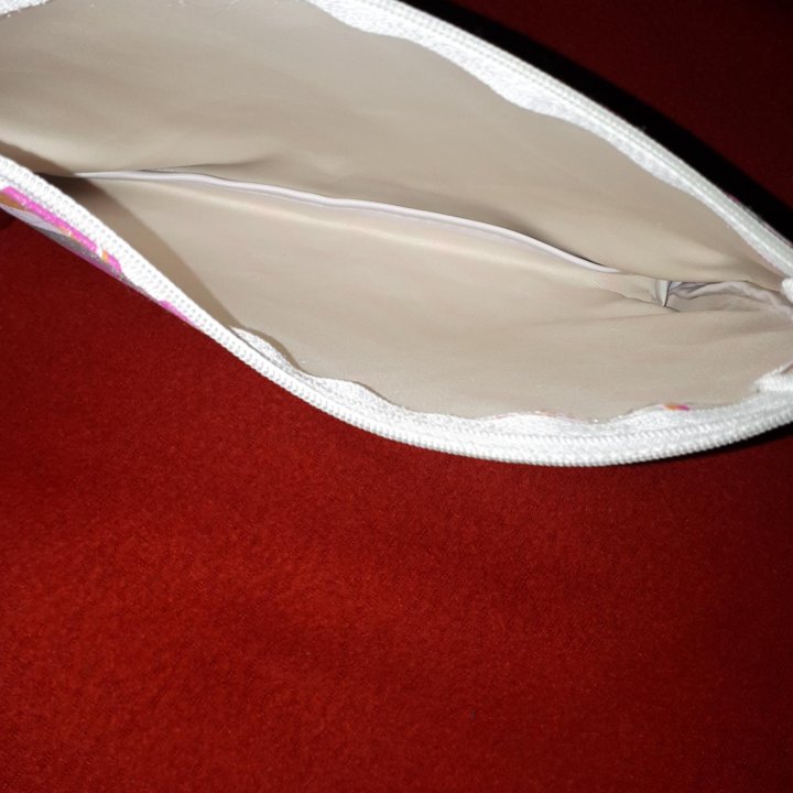 Косметичка