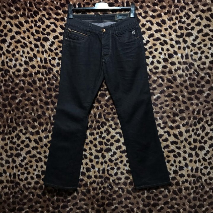 Мужские джинсы / Jack & Jones / W32 L32