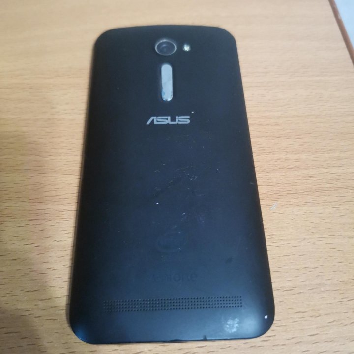 Мобильный телефон, ASUS