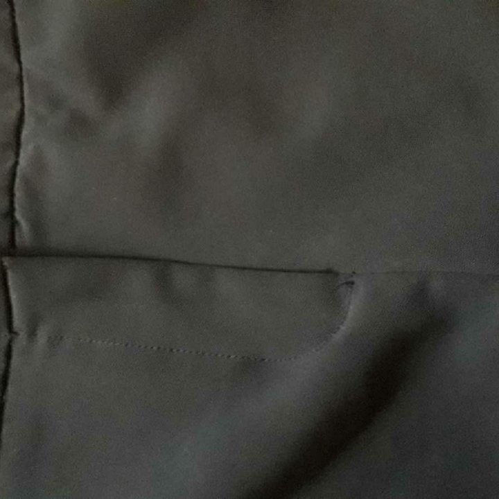 Брюки вискоза 50-52