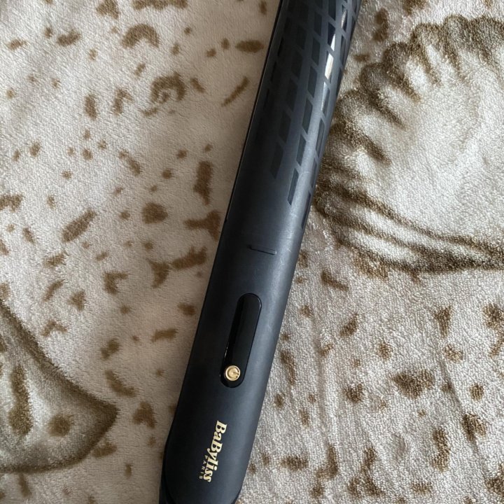 Выпрямитель Babyliss ST 410 E