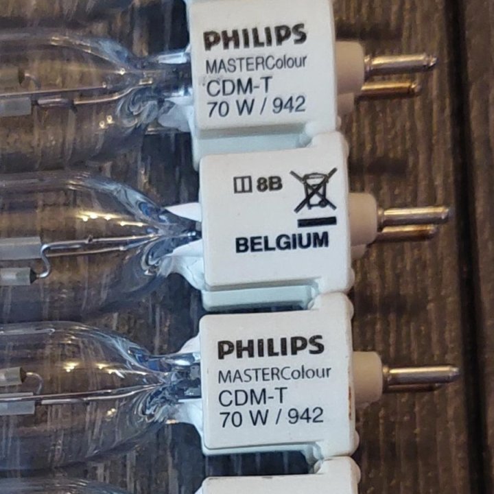 Philips Mastercolour CDM-T 942