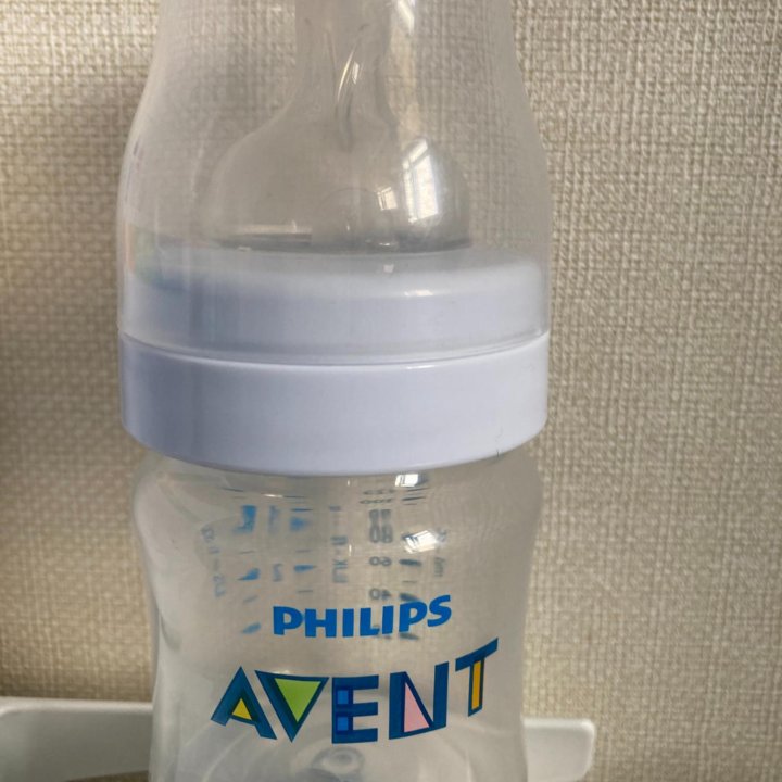 Philips avent+бутылочка+вкладыши