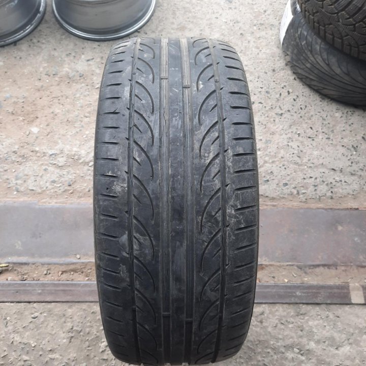 245/45R19 Hankook K120 Ventus V12 Evo2 (№545)