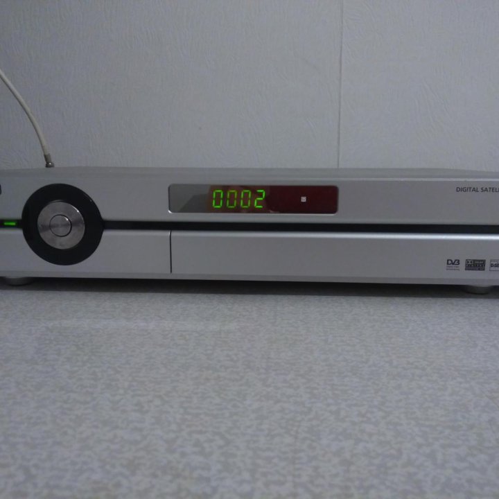 Samsung DSB - B350V