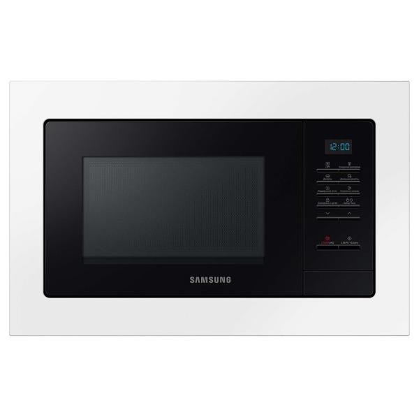 Встраиваемая микроволновая печь SamsungMS23A7013AL