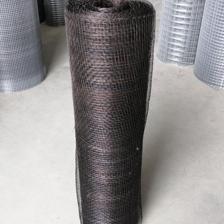 Сетка тканая для фильтрации,отсечки бетона