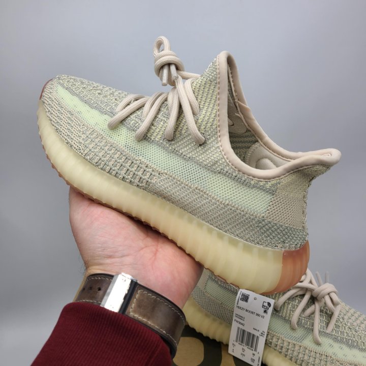 Adidas Yeezy Boost 350v2