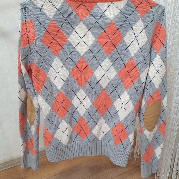 Кардиган