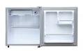 Холодильник Willmark XR-50 G серый