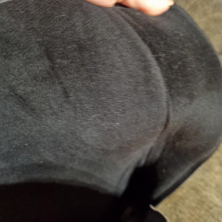 Резиновые сапоги