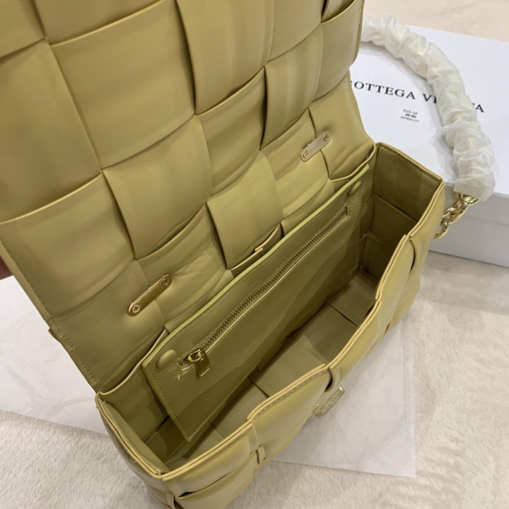 Сумка женская Bottega Veneta