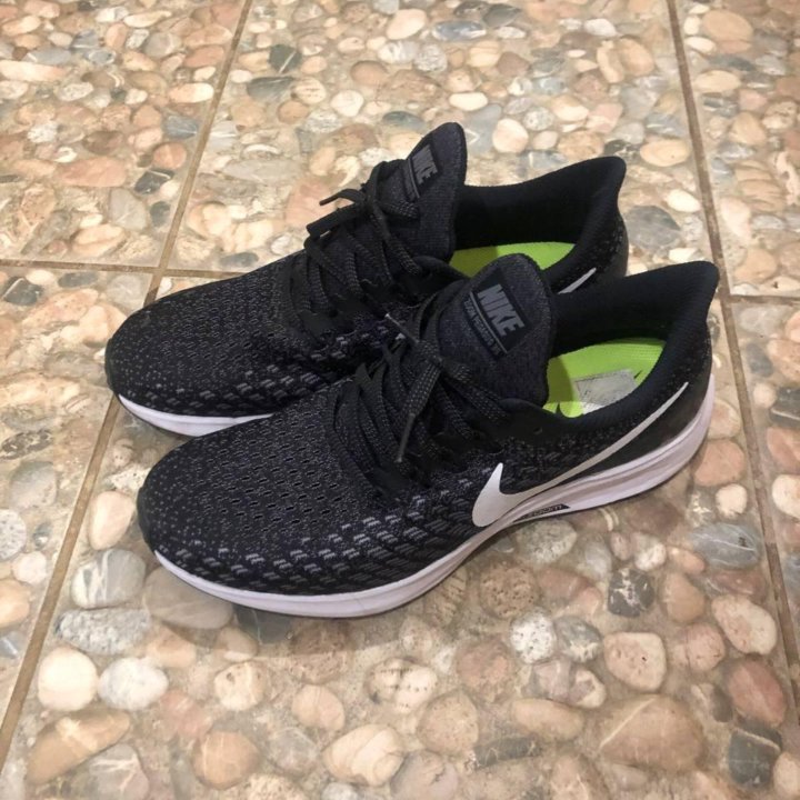 Nike zoom pegasus 35