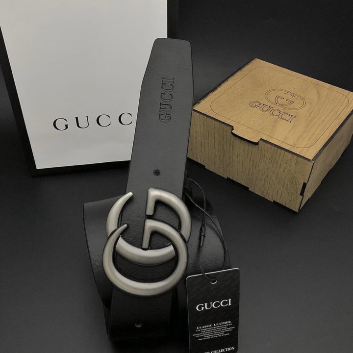 Ремень Gucci