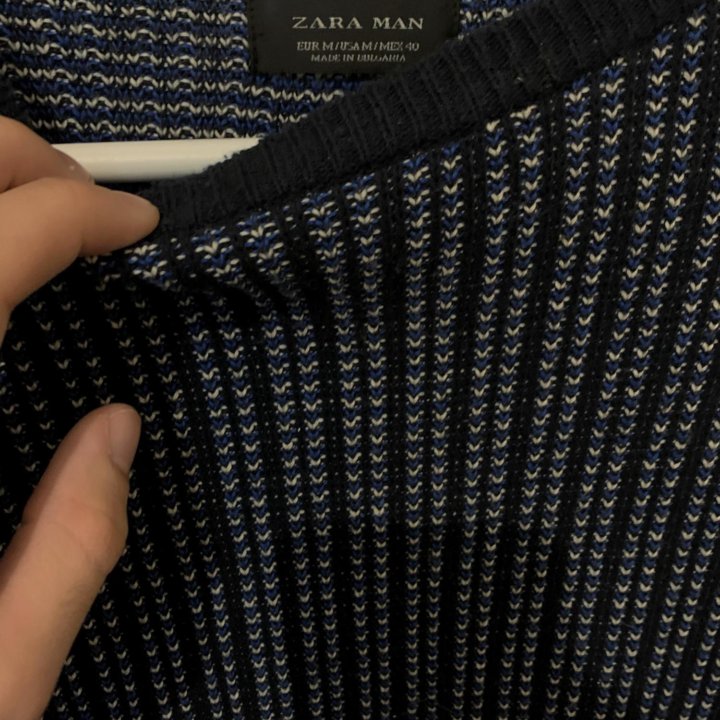 Свитер Zara