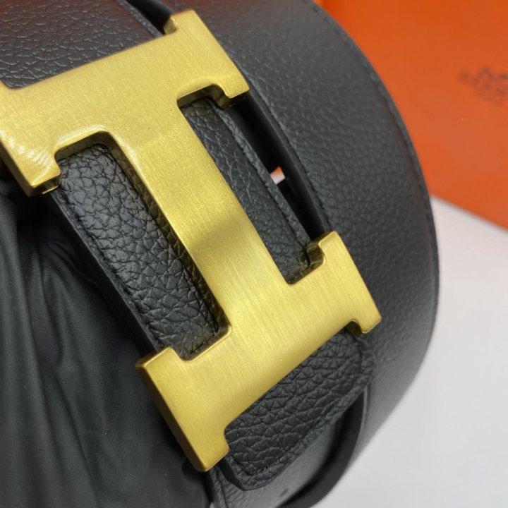 Ремень hermes
