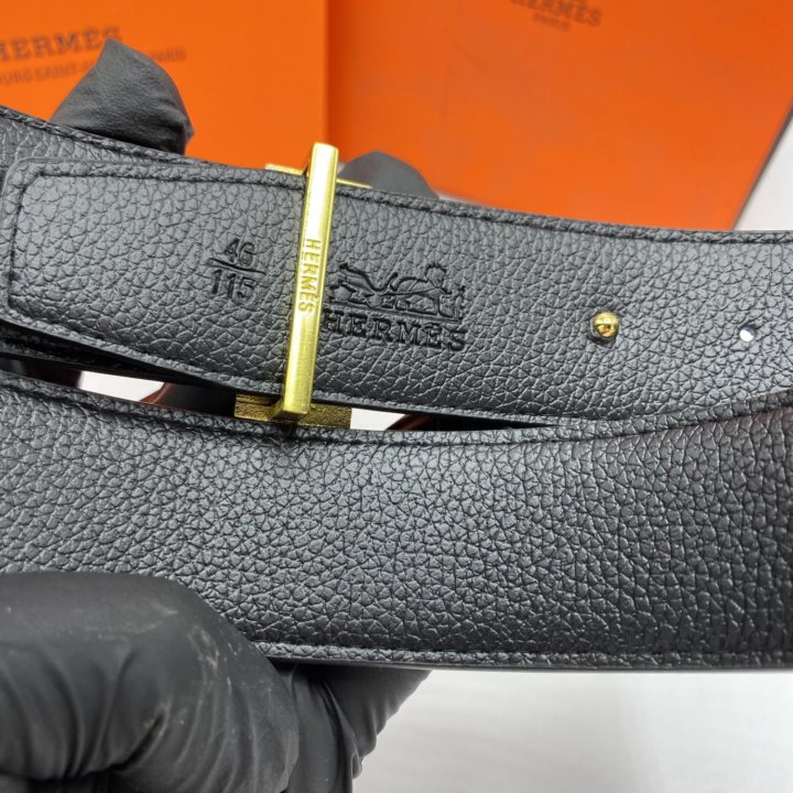 Ремень hermes