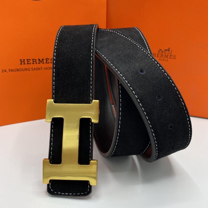 Ремень hermes
