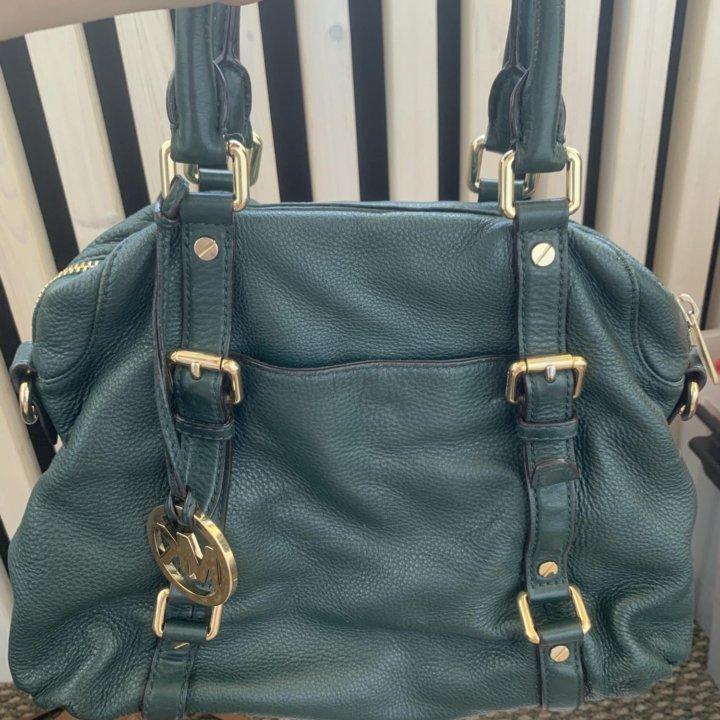 Сумка michael kors оригинал