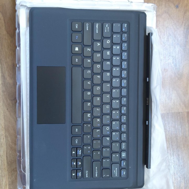 Клавиатура для chuwi