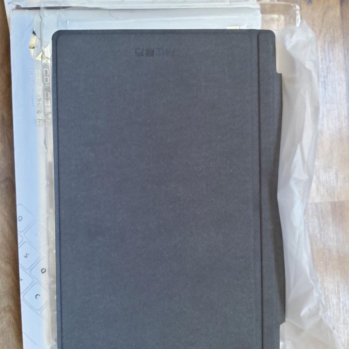 Клавиатура для chuwi