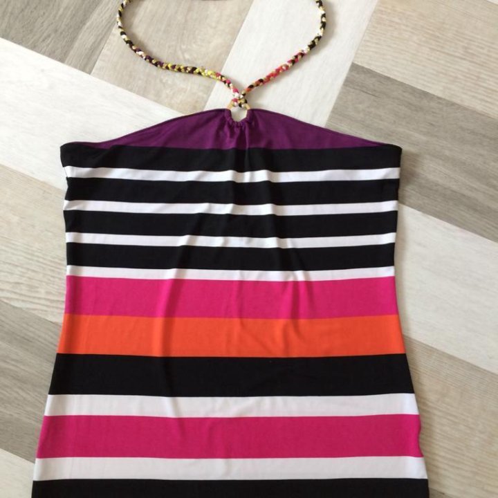 Топ 48 размер