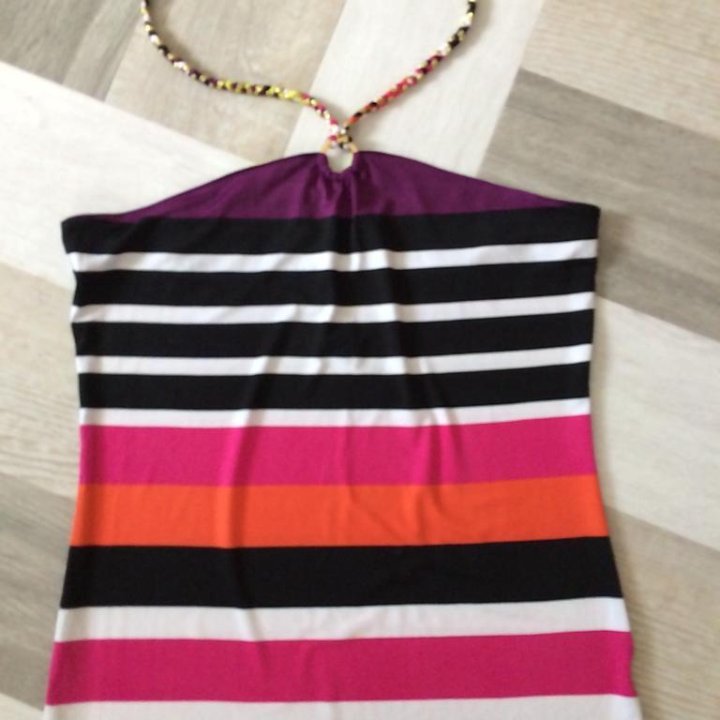 Топ 48 размер