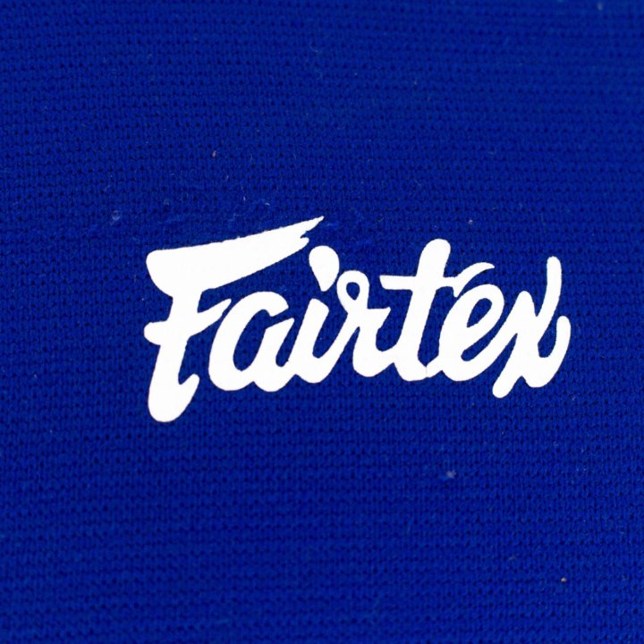 Защита ног Fairtex