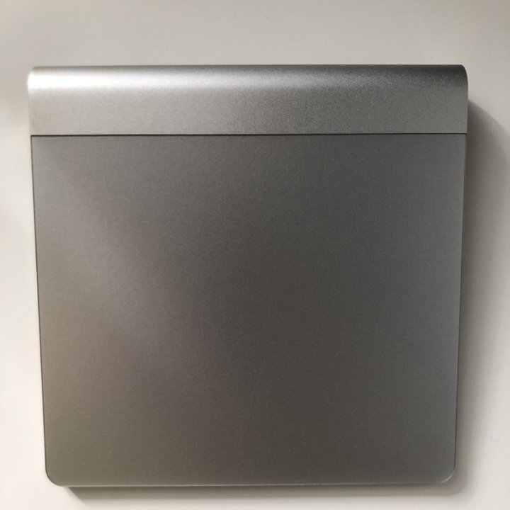 Трекпад Magic Trackpad