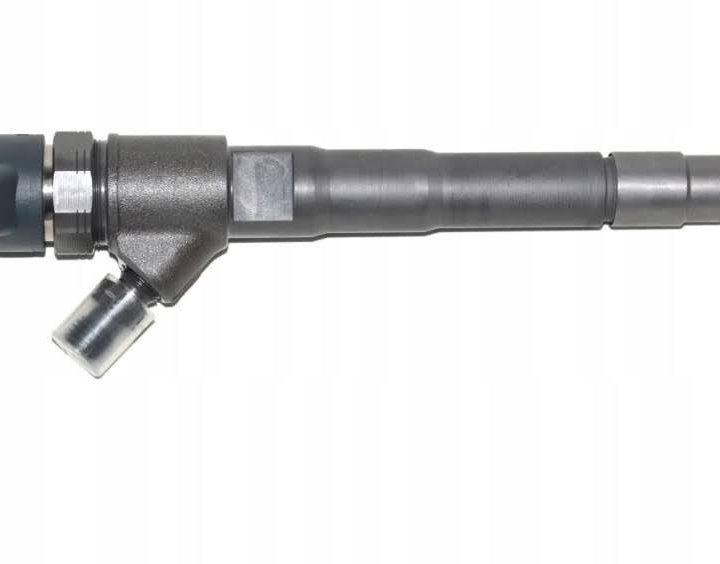 Дизельные форсунки Common Rail Bosch 0445110435