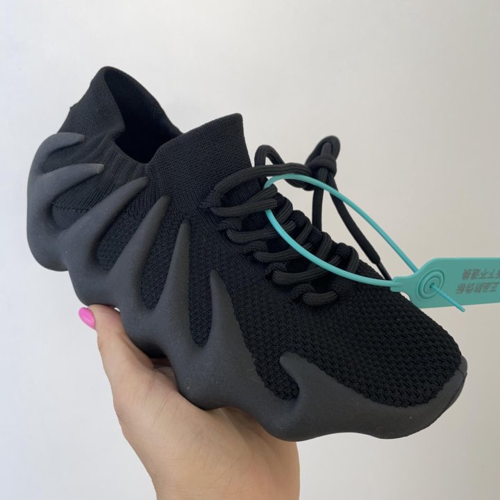 Кроссовки Yezzy 450